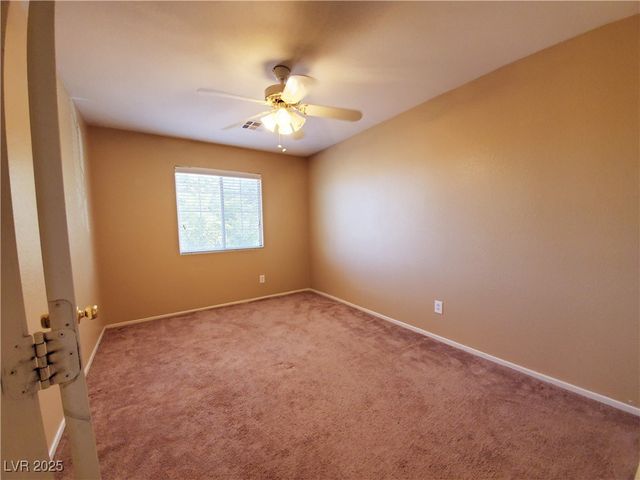 348 Bella Calabria Avenue, Las Vegas, NV 89183