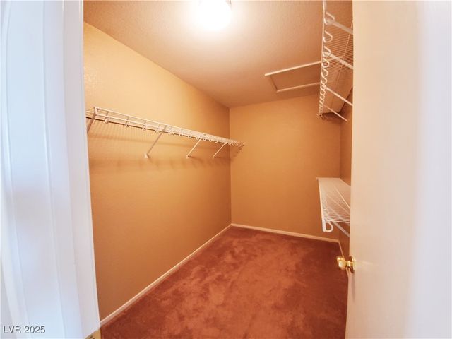 348 Bella Calabria Avenue, Las Vegas, NV 89183