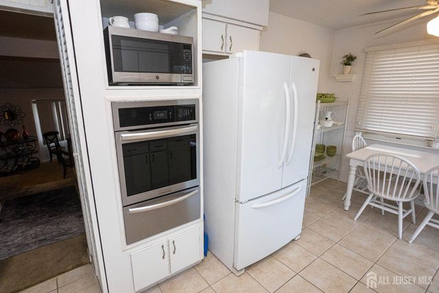 4 Wilmot Road, Sayreville, NJ 08872