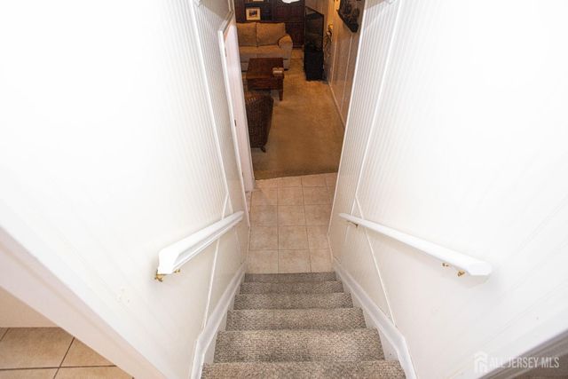 4 Wilmot Road, Sayreville, NJ 08872