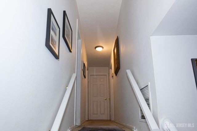 4 Wilmot Road, Sayreville, NJ 08872