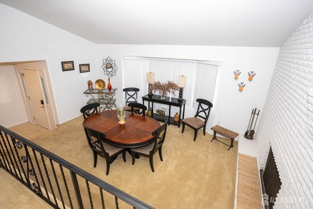 4 Wilmot Road, Sayreville, NJ 08872