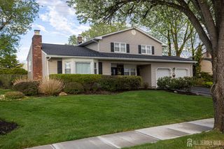 4 Wilmot Road, Sayreville, NJ 08872