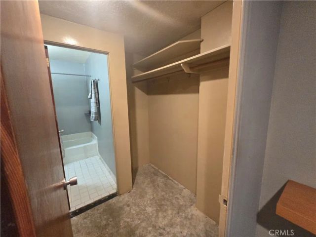 100 Atlantic 711, Long Beach, CA 90802