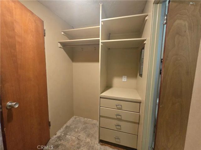 100 Atlantic 711, Long Beach, CA 90802