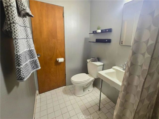 100 Atlantic 711, Long Beach, CA 90802