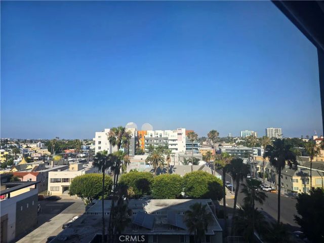 100 Atlantic 711, Long Beach, CA 90802