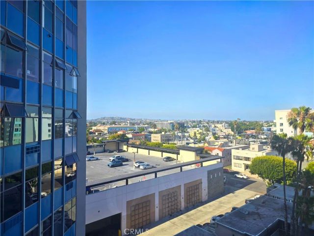 100 Atlantic 711, Long Beach, CA 90802
