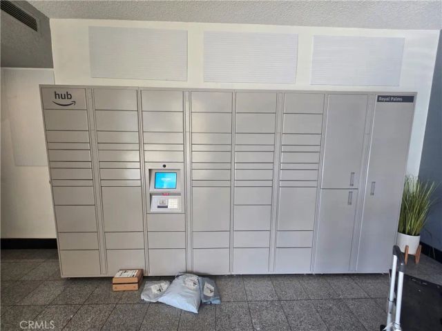 100 Atlantic 711, Long Beach, CA 90802