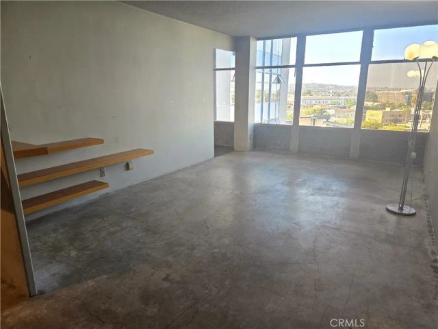100 Atlantic 711, Long Beach, CA 90802