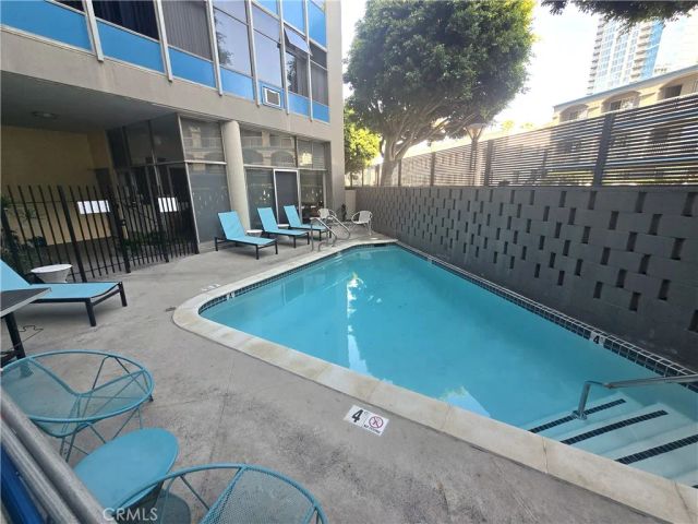 100 Atlantic 711, Long Beach, CA 90802