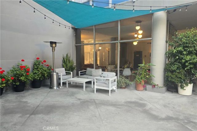 100 Atlantic 711, Long Beach, CA 90802