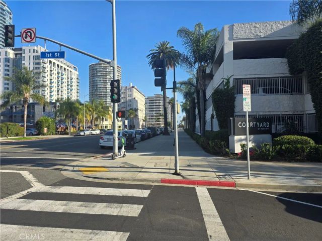 100 Atlantic 711, Long Beach, CA 90802