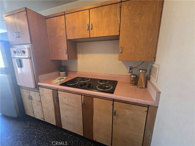 100 Atlantic 711, Long Beach, CA 90802