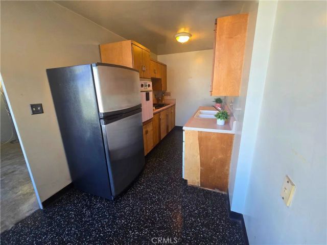 100 Atlantic 711, Long Beach, CA 90802