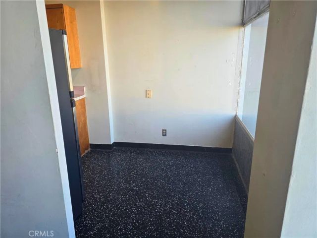 100 Atlantic 711, Long Beach, CA 90802