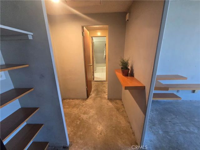 100 Atlantic 711, Long Beach, CA 90802
