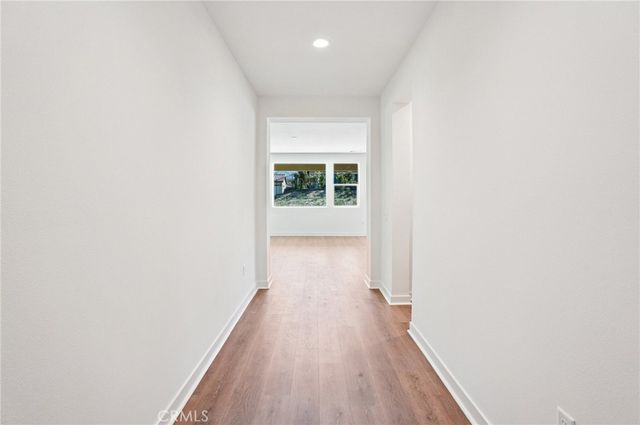 4040 Saddle Drive, Palmdale, CA 93551