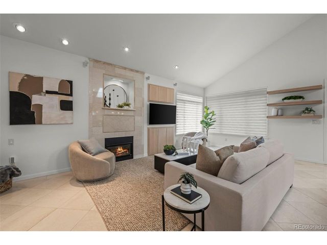 7358 Buckingham Ct, Boulder, CO 80301