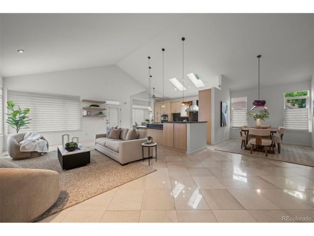 7358 Buckingham Ct, Boulder, CO 80301