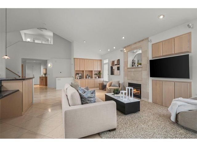 7358 Buckingham Ct, Boulder, CO 80301