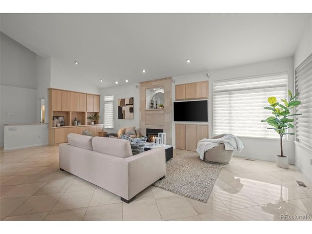 7358 Buckingham Ct, Boulder, CO 80301