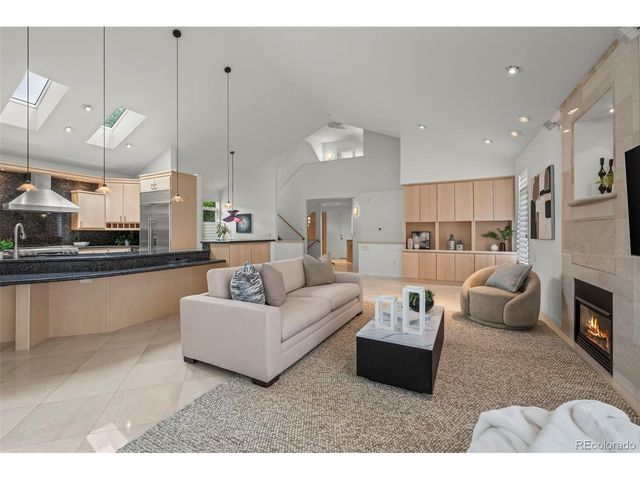 7358 Buckingham Ct, Boulder, CO 80301