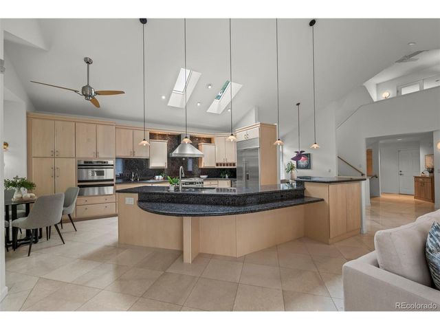 7358 Buckingham Ct, Boulder, CO 80301