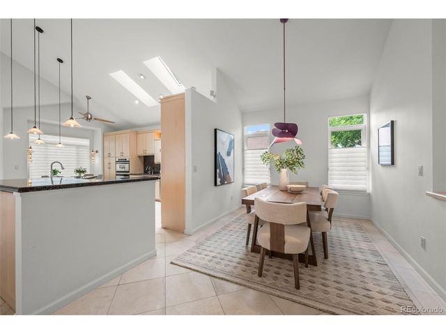 7358 Buckingham Ct, Boulder, CO 80301