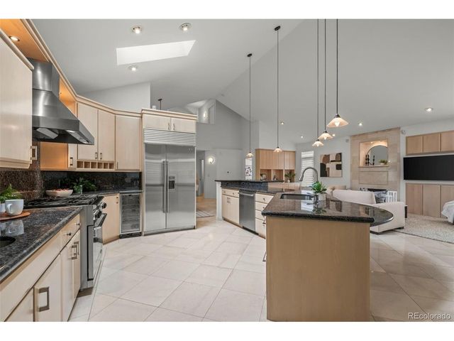 7358 Buckingham Ct, Boulder, CO 80301