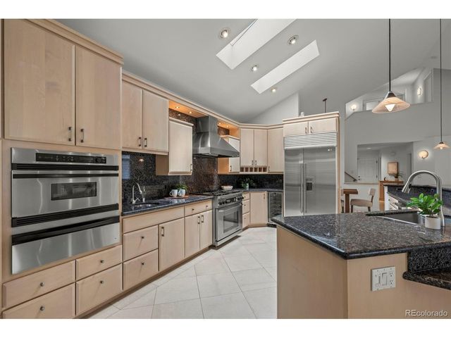 7358 Buckingham Ct, Boulder, CO 80301