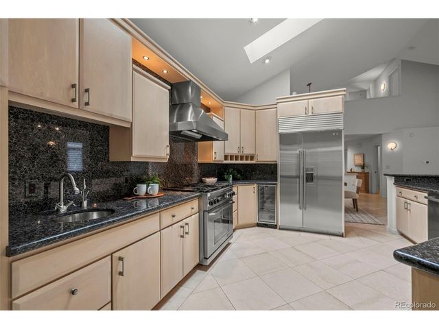 7358 Buckingham Ct, Boulder, CO 80301