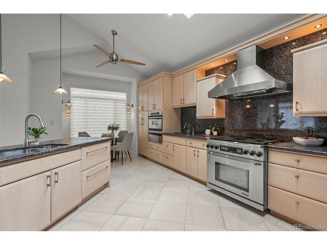 7358 Buckingham Ct, Boulder, CO 80301