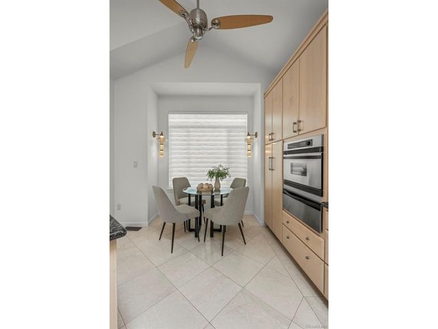 7358 Buckingham Ct, Boulder, CO 80301