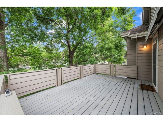 7358 Buckingham Ct, Boulder, CO 80301