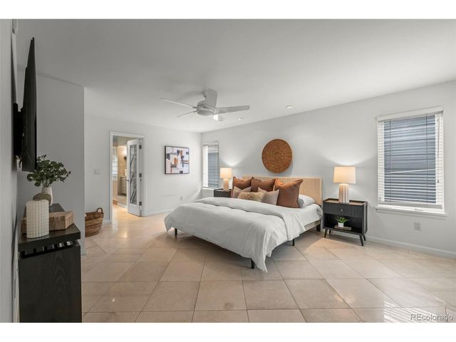 7358 Buckingham Ct, Boulder, CO 80301
