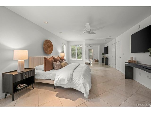 7358 Buckingham Ct, Boulder, CO 80301
