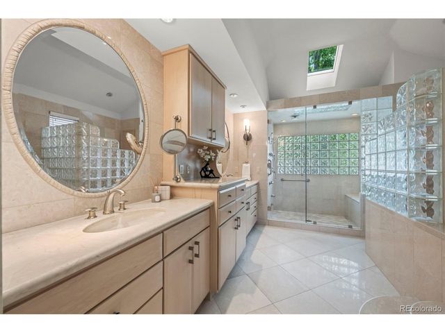 7358 Buckingham Ct, Boulder, CO 80301