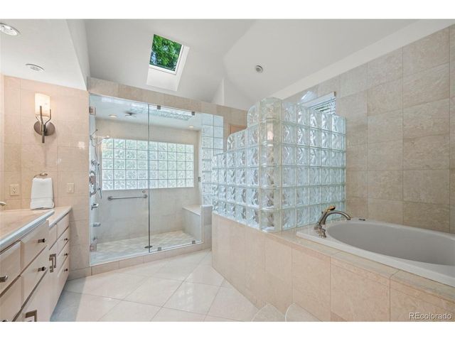 7358 Buckingham Ct, Boulder, CO 80301