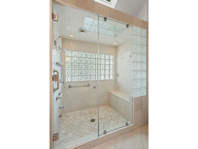 7358 Buckingham Ct, Boulder, CO 80301