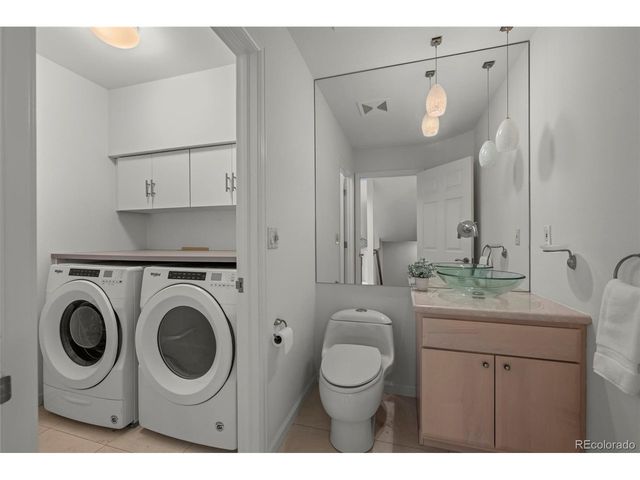 7358 Buckingham Ct, Boulder, CO 80301