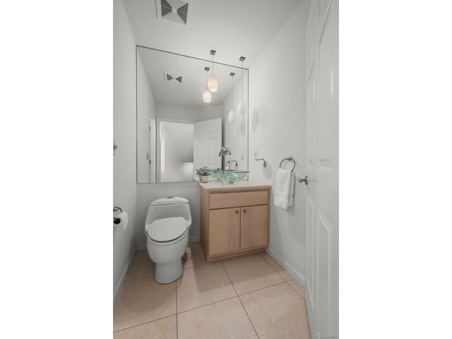 7358 Buckingham Ct, Boulder, CO 80301