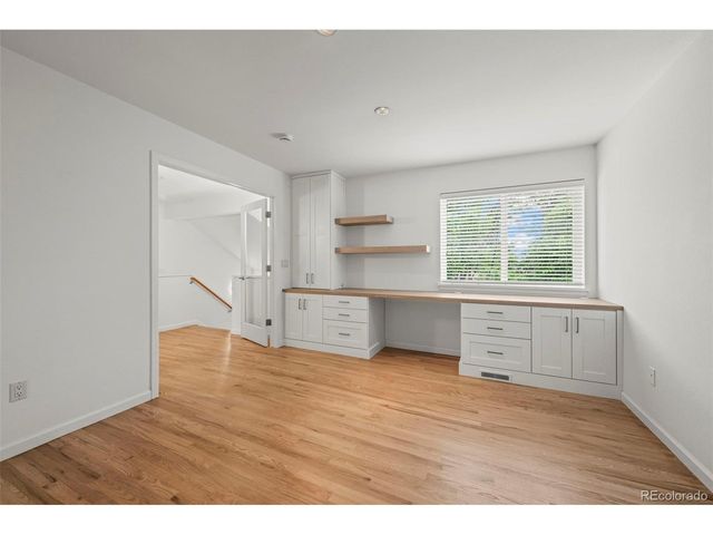 7358 Buckingham Ct, Boulder, CO 80301