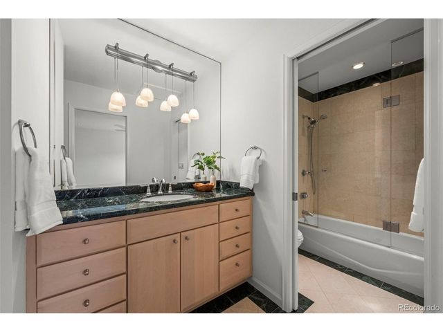 7358 Buckingham Ct, Boulder, CO 80301