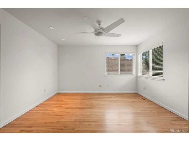 7358 Buckingham Ct, Boulder, CO 80301