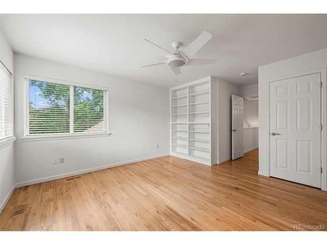 7358 Buckingham Ct, Boulder, CO 80301