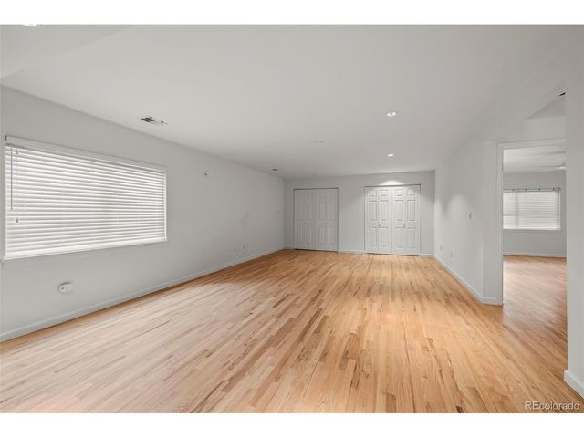 7358 Buckingham Ct, Boulder, CO 80301