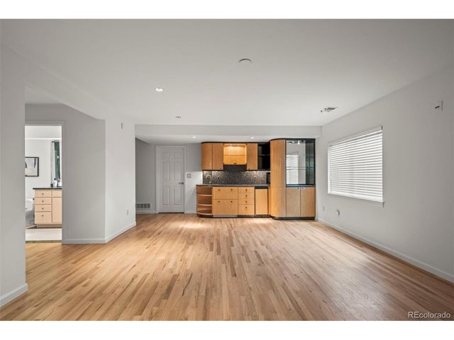 7358 Buckingham Ct, Boulder, CO 80301