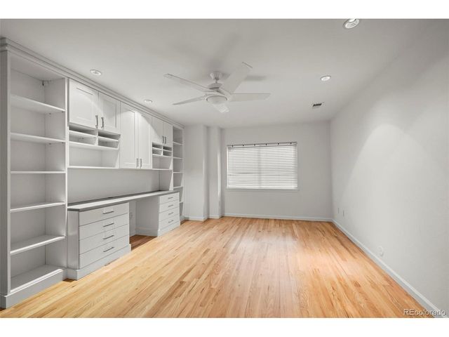 7358 Buckingham Ct, Boulder, CO 80301