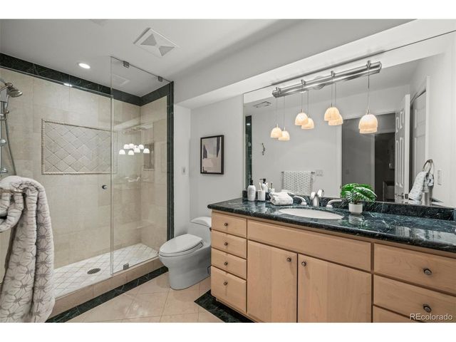 7358 Buckingham Ct, Boulder, CO 80301
